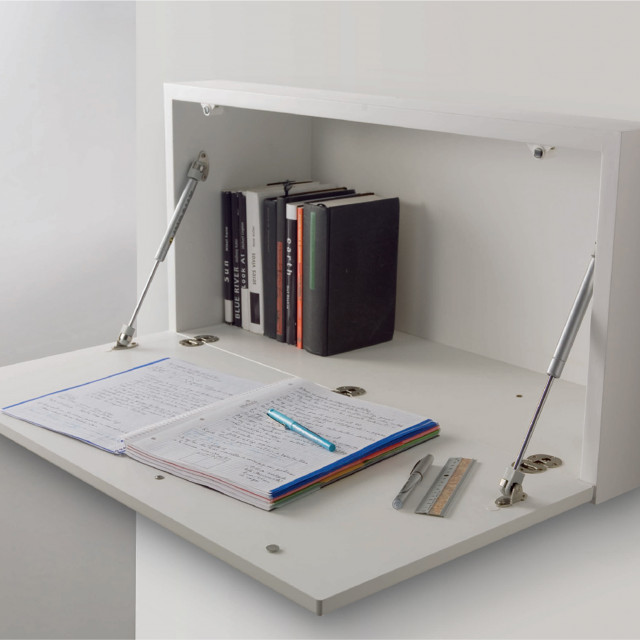 ΚΟΥΜΠΑΣΑ ΜΕ ΠΙΣΤΟΝΙ